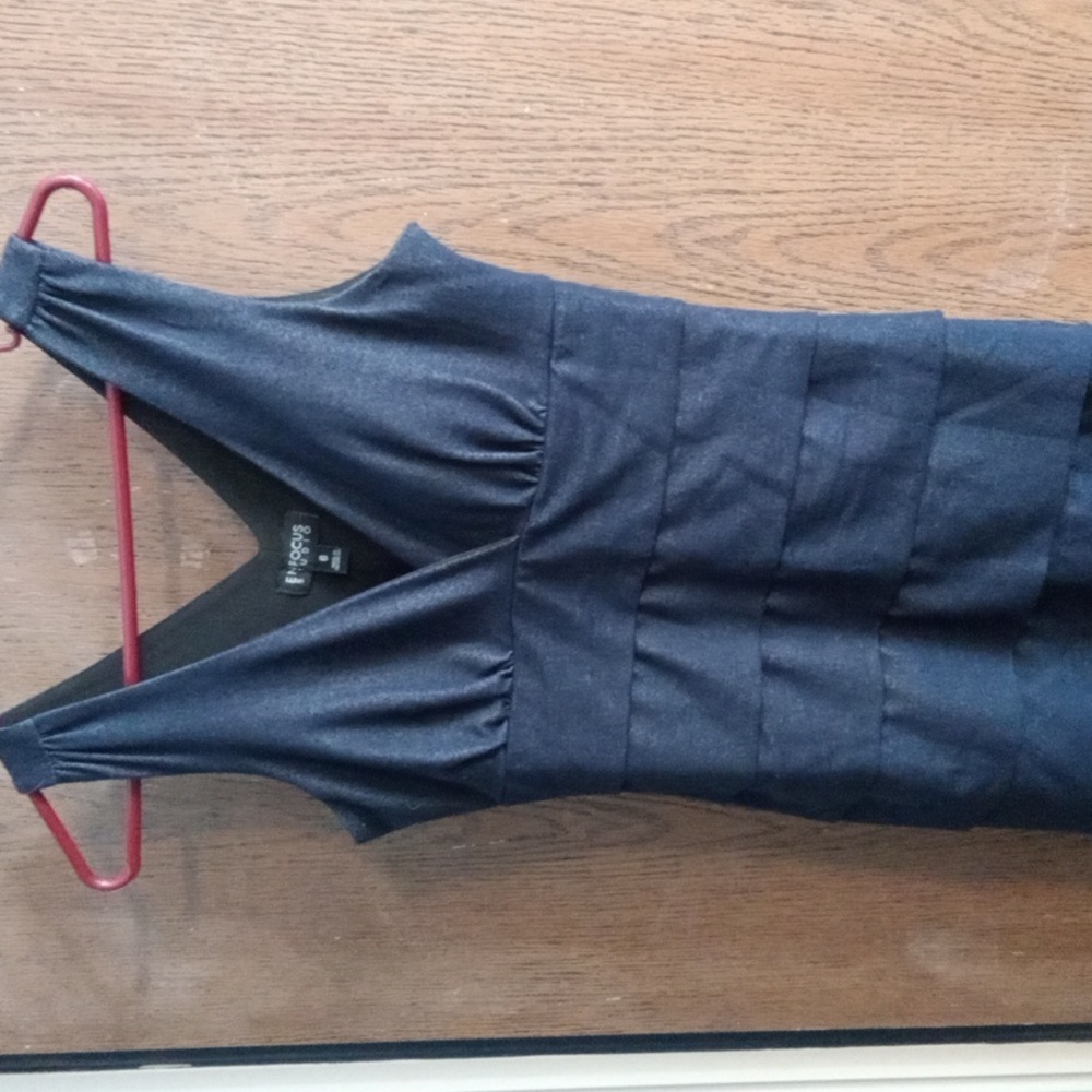 EnFocus Studio dress size 6